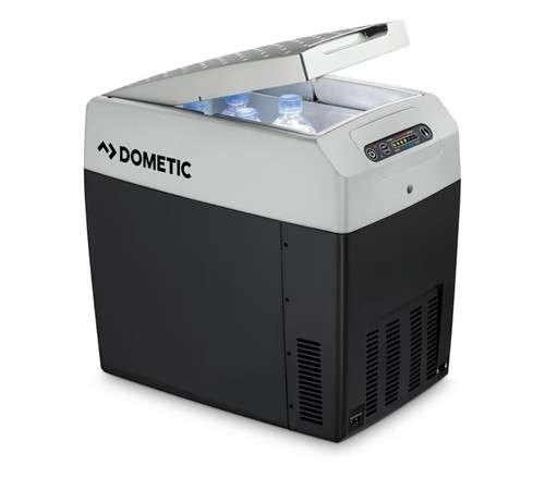 Dometic tropicool tcx - dometic, 21
