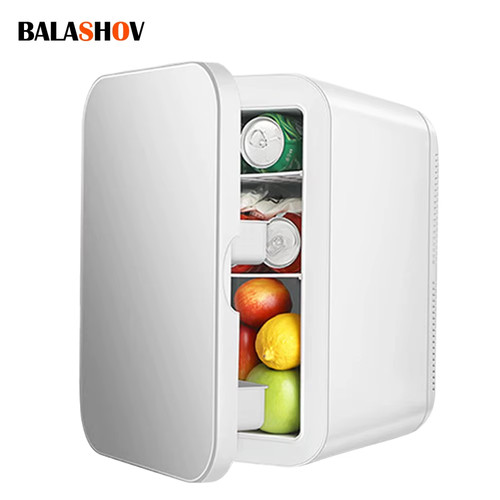 Mini frigo portatile - portatile, cooler