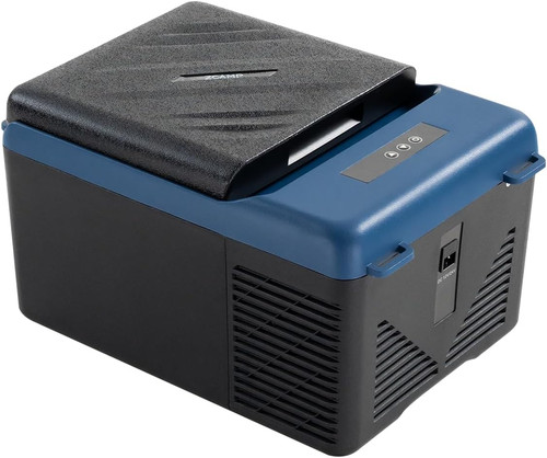 Ki9 mini frigo - ki9,