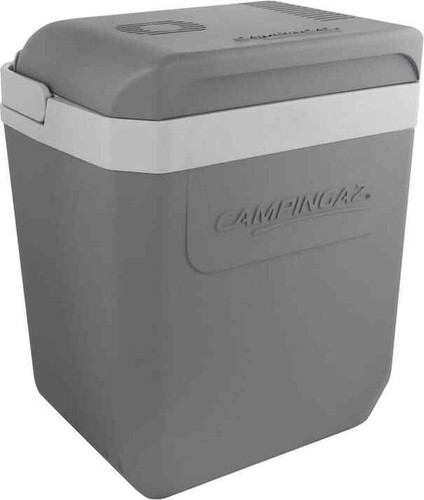 Frigo portatile 12v elettrico - frigo,