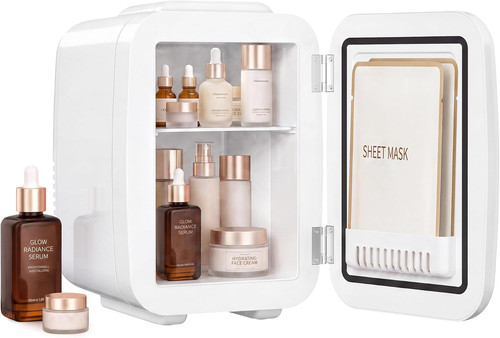 Mini frigo frigorifero - mini, frigo,