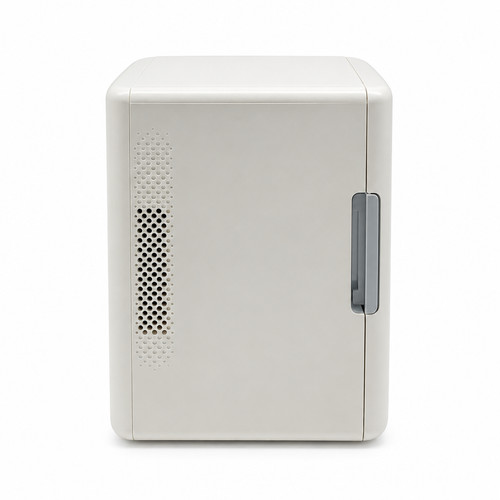 Astroai ly2206a mini frigo - mini,