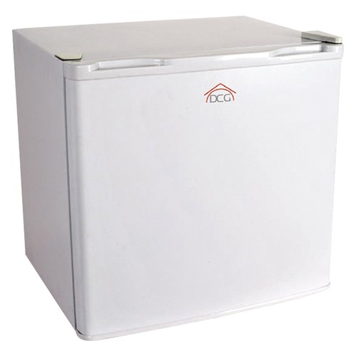 Mini frigo portatile mf1050 - mini, 'mf1050'