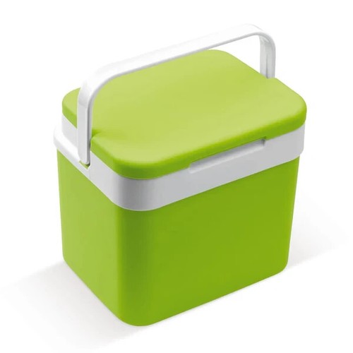 Mini frigo classic - frigo,