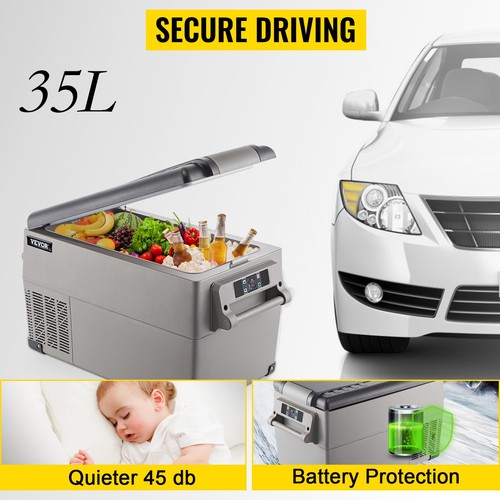 Sihao 35l frigo - sihao,