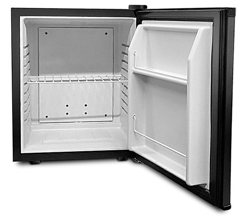 Mini frigo bar litri - bar, 25