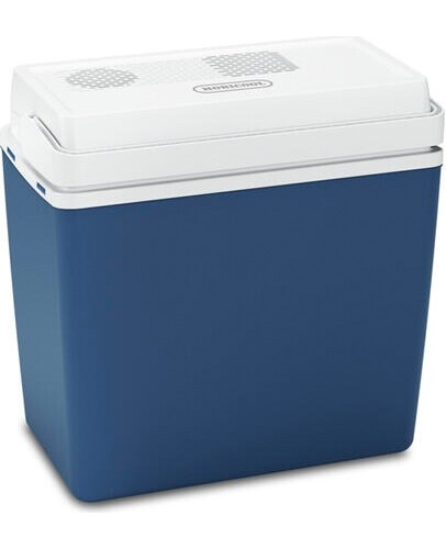 Mobicool mini frigo portatile - frigo,