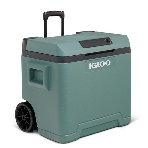 Igloo ie42 frigo elettrico 12v - ie42,