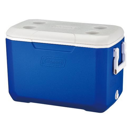 Mini frigo portatile lt - 45.7,