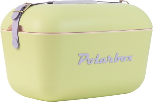 Polarbox frigorifero portatile - polarbox,