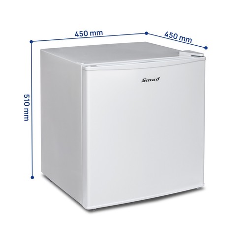 Smad mini frigo 48l - smad,