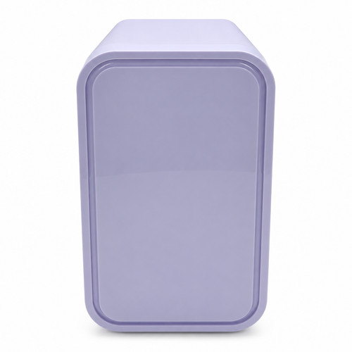 Yashe mfa mini frigo 6 - mini,