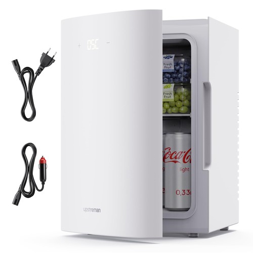 Mini frigo portatile 13l - portatile, 12v