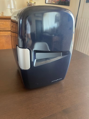 Mini frigo portatile - frigo,