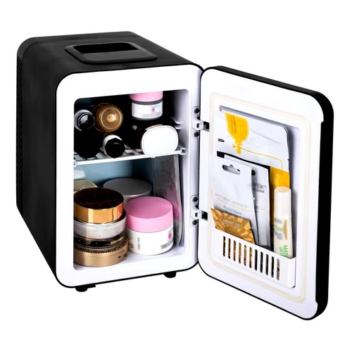 Mini frigo portatile - 2, in