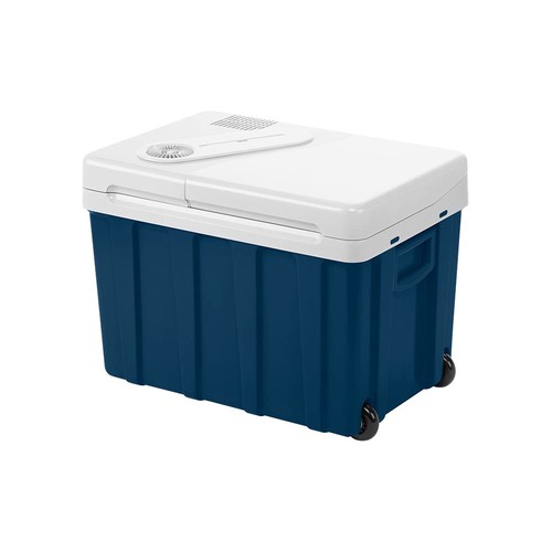 Mq40w frigorifero portatile - frigorifero,