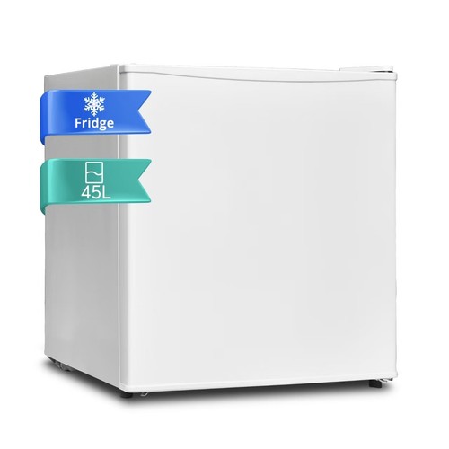 Smad 45l mini - smad, banco