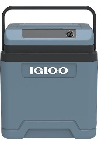 Mini frigo portatile - mini,